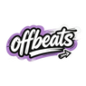 Offbeats - Home